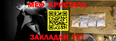 марки nbome Кунгур